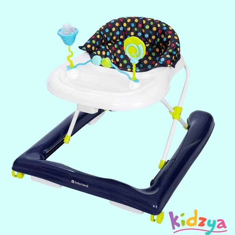 Baby Trend 2.0 Activity Walker