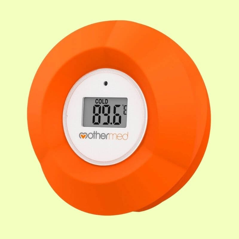 Best Baby Thermometer [Updated Reviews 2021 You Must Buy]