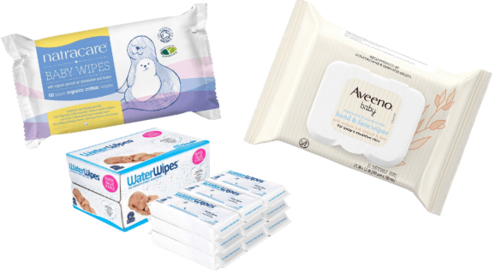 Best Baby Wipes [Updated Review You Must Go Through]