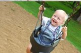 Are Baby Swings Dangerous? [Find Out Now][Latest Research]