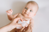 Are Baby Wipes Safe to Use? [Read This Before Buying Baby Wipes]