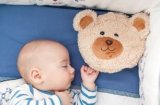 Are Baby pillows safe? [Find Out Now With A Must Checklist]