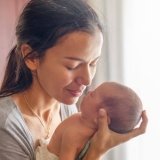 Are Baby Jumpers Safe and Good for a Baby?