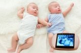Best Baby Monitor for Twins [Must Read]