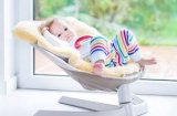 Best Baby Swing [Most Valuable and Unbiased Reviews]
