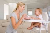 Best time To Buy Baby High Chair