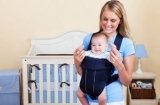 Best Baby Carriers – Best Product Reviews & Guide