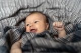 Best Baby Blankets Updated Reviews- Soft and Cozy