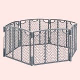 Best Baby Gates
