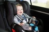 A Must Follow Checklist And Guide Before Using A Baby Car Seat